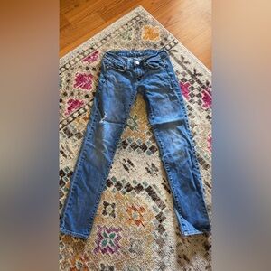 American Eagle Women's Jeans